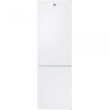 Frigorífico Combi Hoover H-FRIDGE 300 HOCT3L517EW Independiente 260 L Clase F Blanco