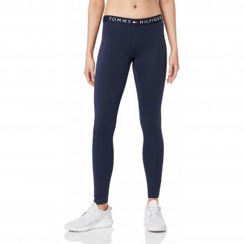 Tommy-hilfiger-underwear