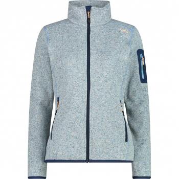 CMP Women's Lightweight Waterproof Jacket