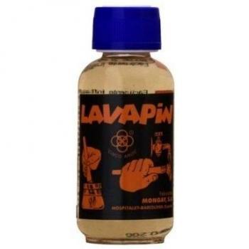 Mongay - Lavapin Cinco Aros
