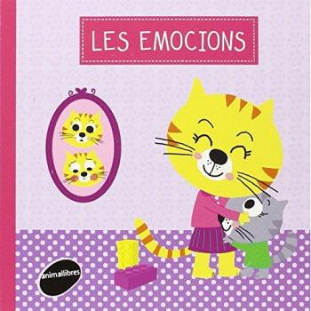 Les Emocions: 18