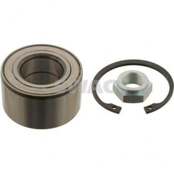 Kit de cojinete de rueda SWAG 30 93 0040