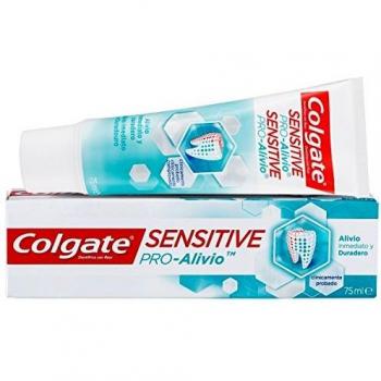 Pasta Dentífrica Colgate Sensitive Pro-Alivio 75 ml