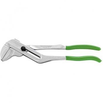Pinza-llave Power Grip 6573 5 250 Stahlwille 65735250