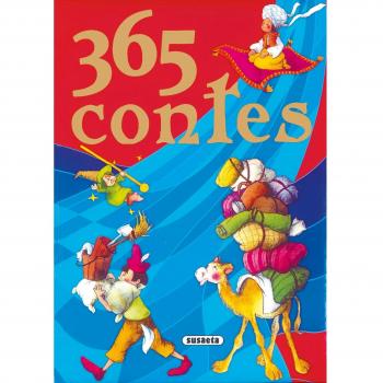 1000 Primeres Paraules Amb Centenars D'Adhesius