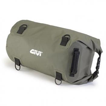 /BORSA DA SELLA WATERPROOF