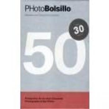 Fotografías de los años 50