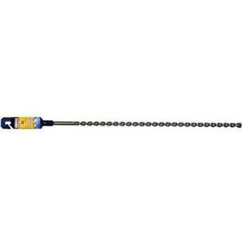 IRWIN 10501996 - Broca SPEEDHAMMER PLUS diámetro 12.0X460 MM
