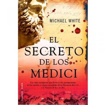 Secreto De Los Medici,El