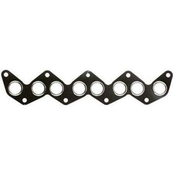 REINZ 71-33223-00 Dana