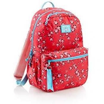 Miquelrius Jordi Labanda - Mochila