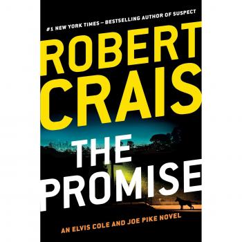 The Promise