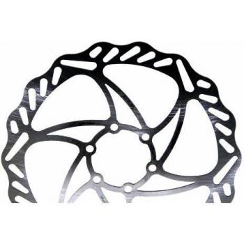 Brake Authority Burly - Disco de Freno