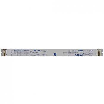Osram qt - Equipo electronico qti dali 2x58