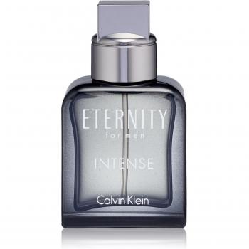 Calvin Klein Eternity Intense Para Hombre Eau de Toilette 30 ml
