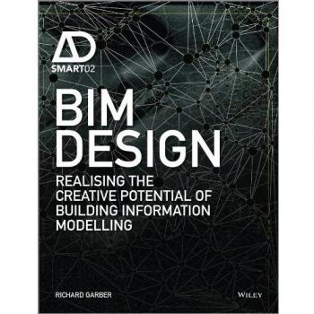BIM Design: Unlocking Creative Potential in Building Information Modeling
