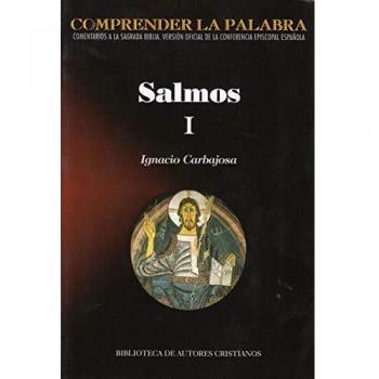 Salmos I: A14