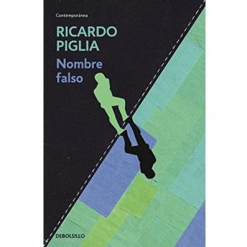 Nombre falso