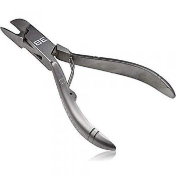 Beter Elite Quick Nail Manicure Pliers