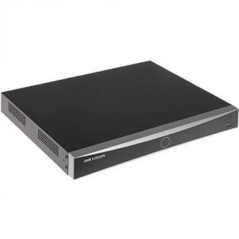 Hikvision DS-7608NXI-I2/8P/S