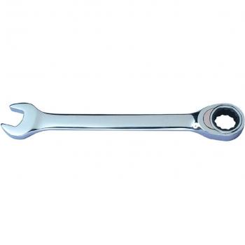 Llave de Carraca Plana 9mm