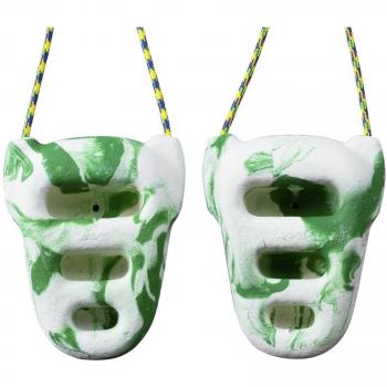 Metolius - Rock Rings 3D