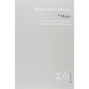 Mayo
