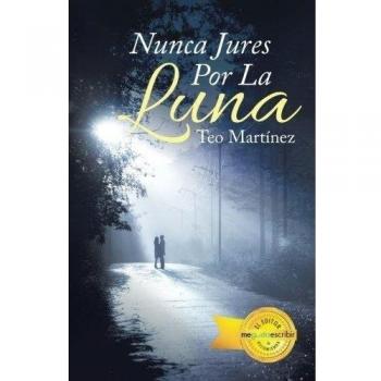 Nunca Jures Por La Luna