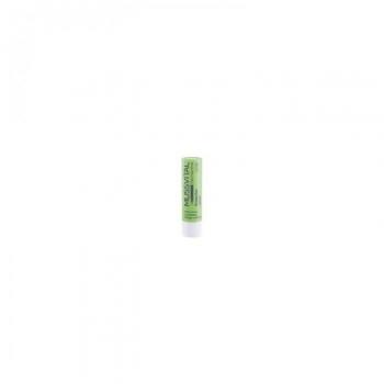 Mussvital Essentials Botanics Protector Labial Natural 4g