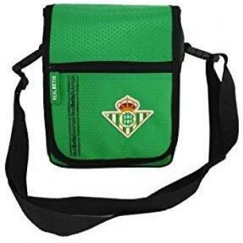 Real Betis Bandolera c/Solapa