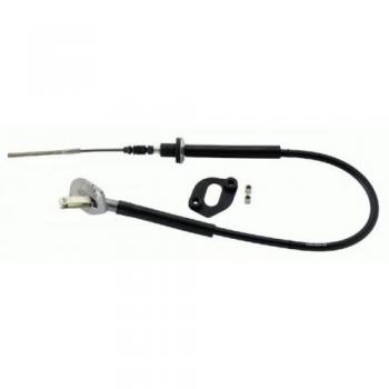 Sachs 3074 600 139 Sets para Embrague