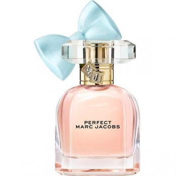 Marc Jacobs Perfect Eau de Parfum Spray 30ml