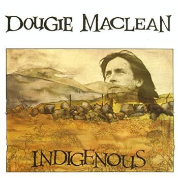 Indigenous