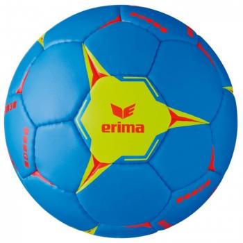 Ballon Erima G13 20