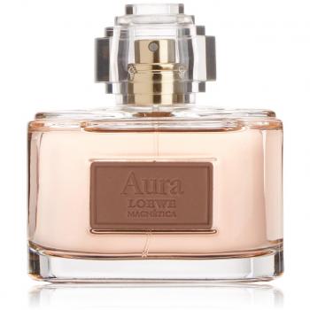 Loewe AURA Loewe magnética Eau De Parfum Spray for Her 80 ml