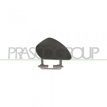 Embellecedor lavafaros derecho para parachoques BLIC 5513-00-3530918P