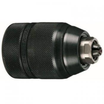 KWB 49297872 - Portabrocas de sujección rápida, 13 mm