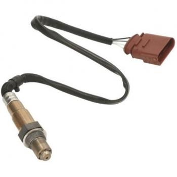Sonda Lambda MAGNETI MARELLI 466016355076 - Sonda lambda de alta calidad, compatible con diversos modelos de vehículos, fabricada por Magneti Marelli, número de referencia 466016355076