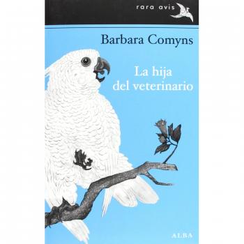 La Hija Del Veterinario