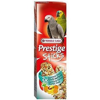 VL Barritas Loros Frutas Orlux