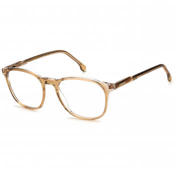 Carrera Men's Eyeglass Frame CARRERA-1131-SD9 Ø 51 mm
