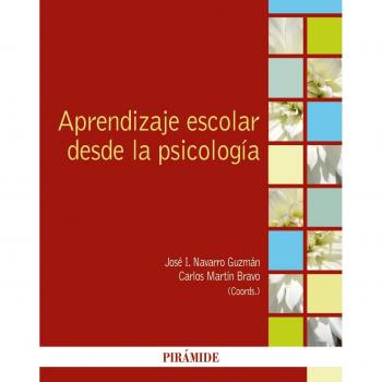 Aprendizaje escolar desde la psicología