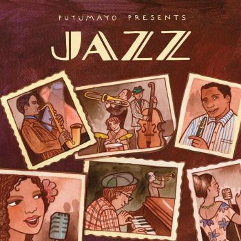 Jazz