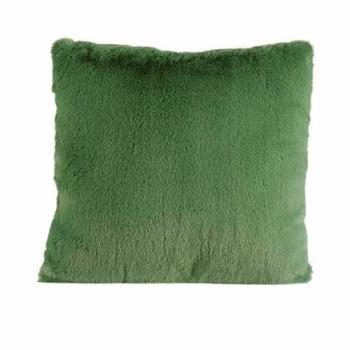 Cojín Verde Original 40 x 2 x 40 cm (12 unidades) - Gift Decor