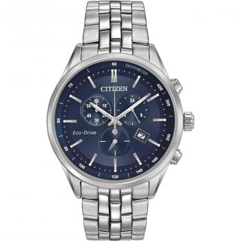 Reloj para Hombre Citizen Eco-Drive AT2141-52L