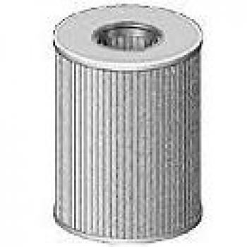 Mapco 64600 Filtro de aceite