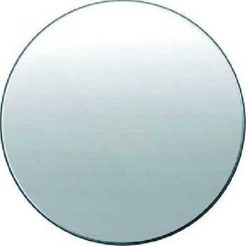 Mando rotativo regulador dimmer R.1/R.3 blanco polar brillo 11372089