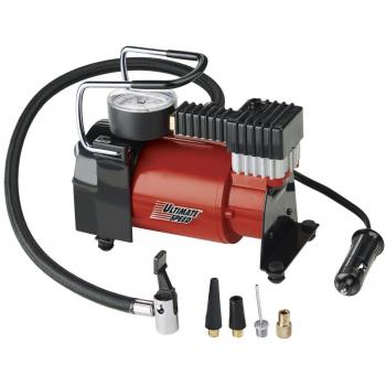 Mini compresor UMK 10 C2 de Ultimate Speed