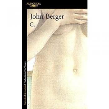 G. - John Berger