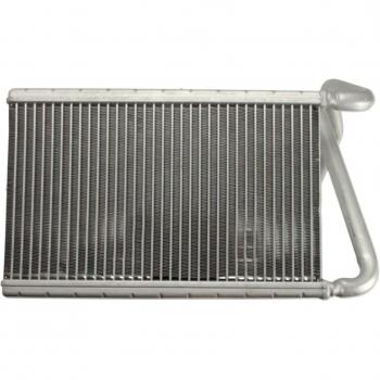 Intercambiador de calor y radiador de calefacción THERMOTEC D60307TT, tipo: intercambiador de calor, características: diseño compacto, alta eficiencia térmica, material resistente a la corrosión, fácil instalación, compatible